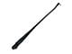 OPR El Camino Wiper Arm, Black, Left, 1978-1987