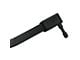 OPR El Camino Wiper Arm, Black, Left, 1978-1987