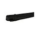 OPR El Camino Wiper Arm, Black, Left, 1978-1987