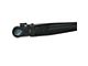 OPR El Camino Wiper Arm, Black, Left, 1978-1987