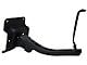 Hood Latch Assembly (70-72 El Camino, Sprint)