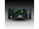 LED Digital Gauge Panel; Green (78-87 El Camino)