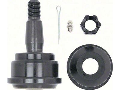 Lower Ball Joint (64-72 El Camino, Sprint)