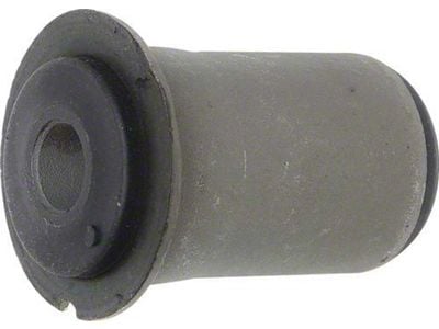 Lower Control Arm Bushing (66-72 El Camino, Sprint)