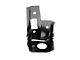 Radiator Support Bracket; Driver Side (70-72 El Camino)