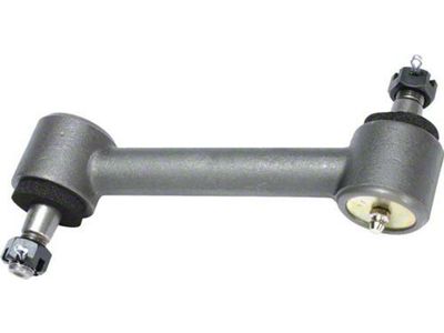 Steering Idler Arm (59-60 El Camino)