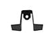 Trunk Floor Bracket Set (73-77 El Camino)