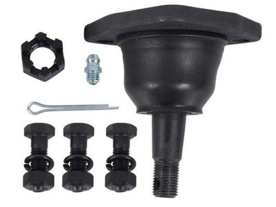 Upper Ball Joint (59-60 El Camino)