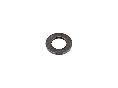 PCV Clip Carb Stud Washer (1969 El Camino)