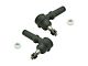 Outer Tie Rod Ends (84-96 Corvette C4)