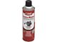 Electric Motor Cleaner, 19 Oz. Spray Can