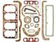 28-31/eng Gasket St/copper Head Gasket/21 Pc/foreign