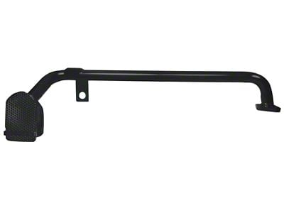 Engine Oil Pan Pick-Up; For Proform 7 Quart Oil Pan 68050