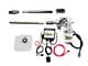 EPAS Performance Electric Power Steering Conversion Kit with Adjustable Potentiometer (62-65 Fairlane)