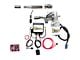 EPAS Performance Electric Power Steering Conversion Kit with Adjustable Potentiometer (55-56 Bel Air w/ Floor Shift Manual Transmission)