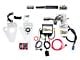 EPAS Performance Electric Power Steering Conversion Kit with Adjustable Potentiometer (1957 Bel Air w/ Floor Shift Manual Transmission)