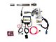 EPAS Performance Electric Power Steering Conversion Kit with GPS Automatic Adjust (55-56 Bel Air w/ Floor Shift Manual Transmission)