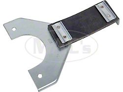 Exhaust Hanger, Concourse Correct, Fairlane/Torino/Cyclone/Montego/Talladega/Cobra, 1968-1969