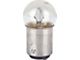 Light Bulb / 12v / Double Contact Bayonet