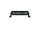 Extreme LED 14-Inch Extreme Series Dual Row LED Light Bar; 16-Spot Beam/8-Flood Beam (Universal; Some Adaptation May Be Required)