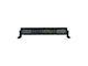 Extreme LED 22-Inch Extreme Series Dual Row LED Light Bar; Combo Beam (Universal; Some Adaptation May Be Required)