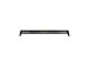 Extreme LED 40-Inch Extreme Series Dual Row LED Light Bar; Combo Beam (Universal; Some Adaptation May Be Required)