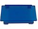 Extreme LED 6-Inch Light Bar Cover; Blue