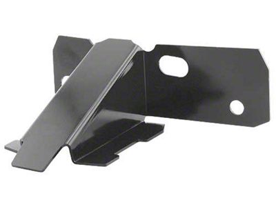 OPR F1964-1966 Mustang Inner Trunk Bracket, Right