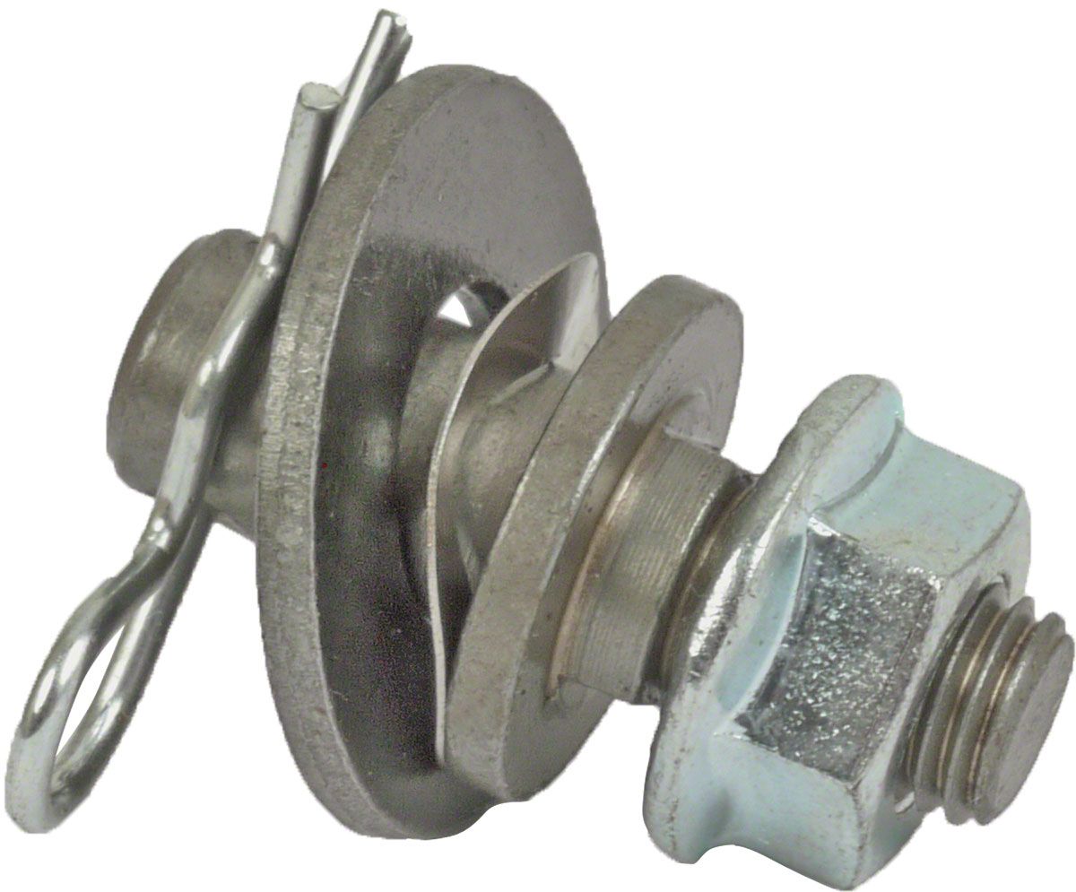 Ecklers Shifter Body Pins