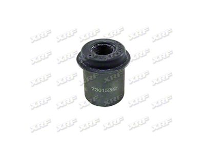 Center Link End Idler Arm Bushing (67-70 Fairlane; 68-76 Torino)