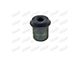 Center Link End Idler Arm Bushing (67-70 Fairlane; 68-76 Torino)