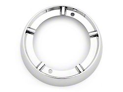 Dome Light Bezel (60-65 Fairlane)