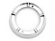 Dome Light Bezel (60-65 Fairlane)