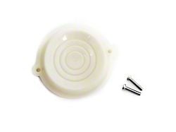 Dome Light Lens (60-65 Fairlane)