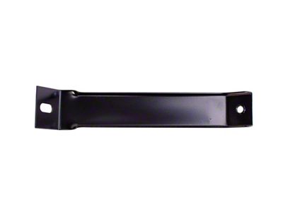 Fender to Bumper Bracket Brace (68-69 Fairlane, Torino)