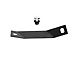 Front Bumper to Fender Bracket; Driver Side (66-67 Fairlane)