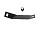 Front Bumper to Fender Bracket; Passenger Side (66-67 Fairlane)