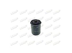 Front Lower Control Arm Bushing (66-71 Fairlane, Torino)