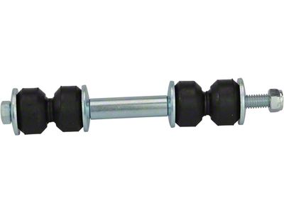 Front Sway Bar Link (62-71 Fairlane, Montego, Torino)