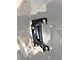 Headlight Support Bracket; Passenger Side (1967 Fairlane)