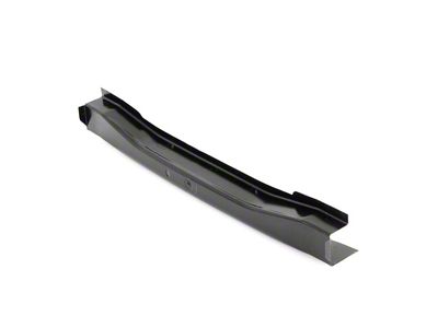 Lower Radiator Support Lower Crossmember (66-69 Fairlane, Torino)