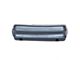 Standard Interior Arm Rest Pad; Medium Blue Metallic; Passenger Side (71-76 Montego, Torino)