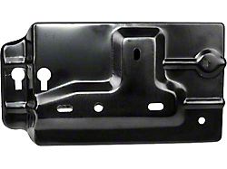 OPR Falcon, Comet Battery Tray, 1963-1965