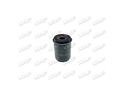 Front Lower Control Arm Bushing (66-70 Comet, Falcon)