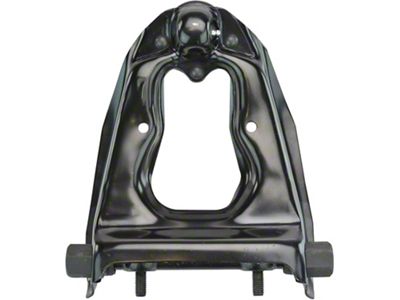 Front Upper Control Arm with Ball Joint (66-67 Comet; 66-70 Falcon)