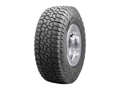 Falken Wildpeak A/T3W All-Terrain Tire (31" - 31x10.50R15LT)