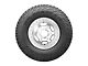 Falken Wildpeak A/T3W All-Terrain Tire (31" - 31x10.50R15LT)