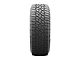 Falken Wildpeak A/T3W All-Terrain Tire (31" - 31x10.50R15LT)