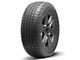 Falken Wildpeak H/T02 All-Season Tire (29" - 235/75R16XL)