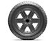 Falken Wildpeak H/T02 All-Season Tire (29" - 235/75R16XL)